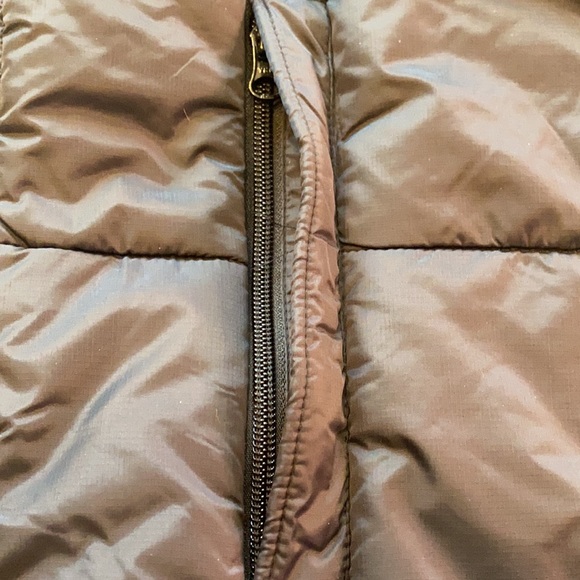 Spruce Meadows Vest - Picture 4 of 10